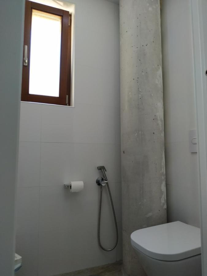 Altozano Room Ii, Estudio Centro De Malaga Gayfriendly, Wi-Fi Gratis Luaran gambar