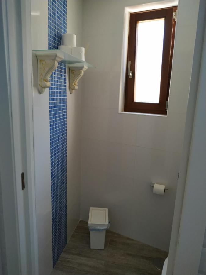 Altozano Room Ii, Estudio Centro De Malaga Gayfriendly, Wi-Fi Gratis Luaran gambar