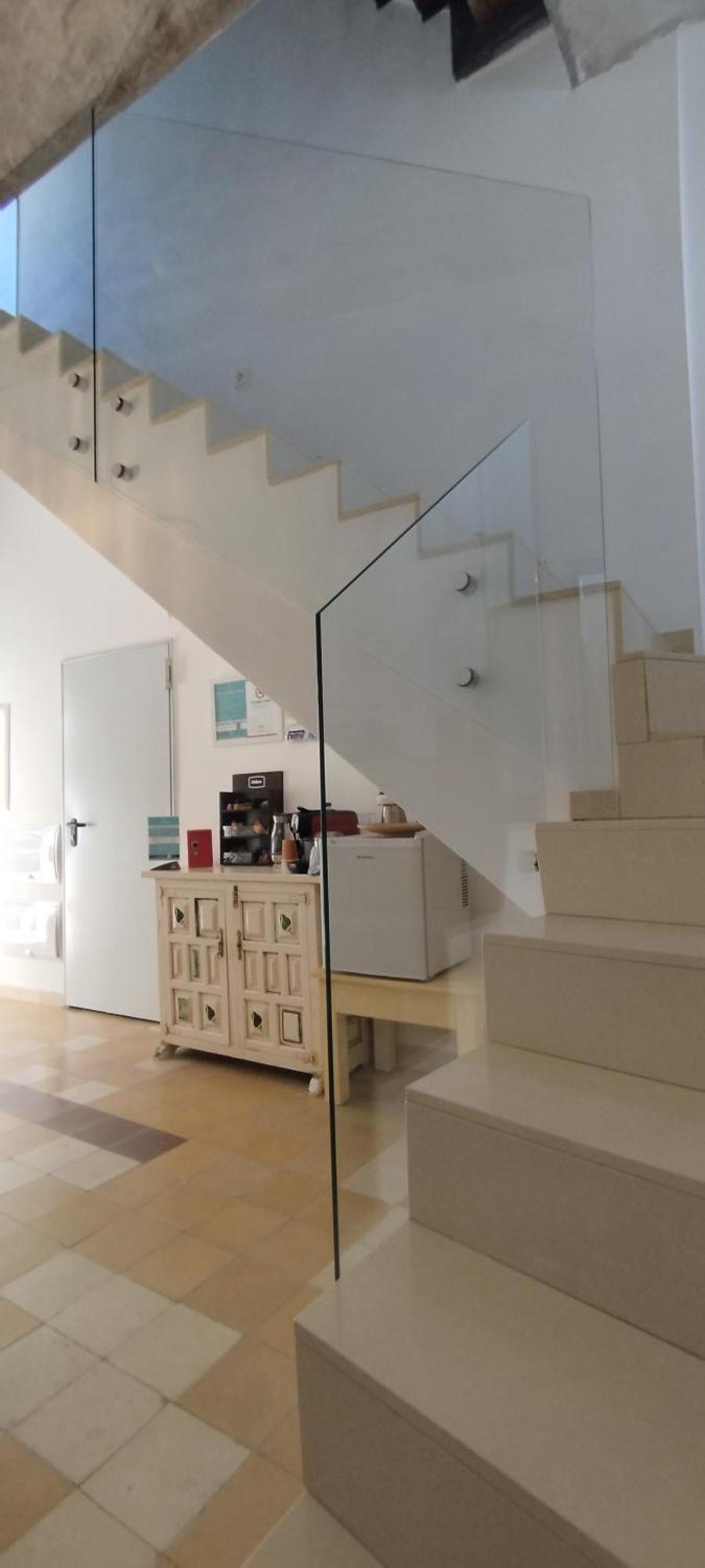 Altozano Room Ii, Estudio Centro De Malaga Gayfriendly, Wi-Fi Gratis Luaran gambar