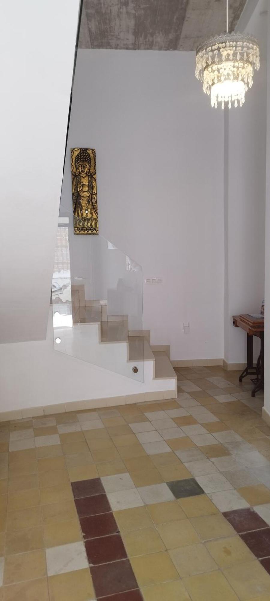 Altozano Room Ii, Estudio Centro De Malaga Gayfriendly, Wi-Fi Gratis Luaran gambar
